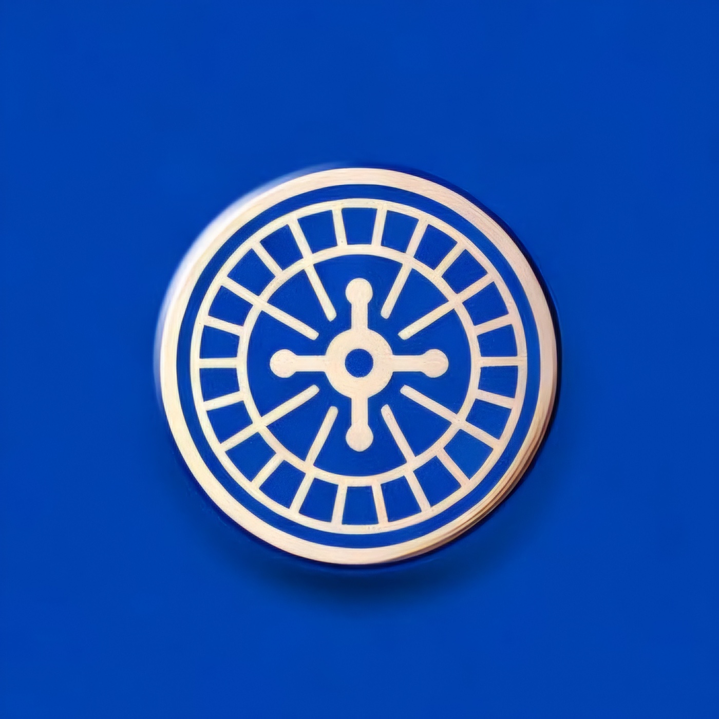 GreennTree Logo